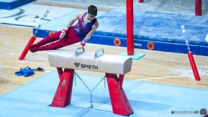 serie a1 sfe05040 copia simone ferraro ph copia